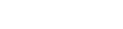 武汉祥云科创技术服务有限公司